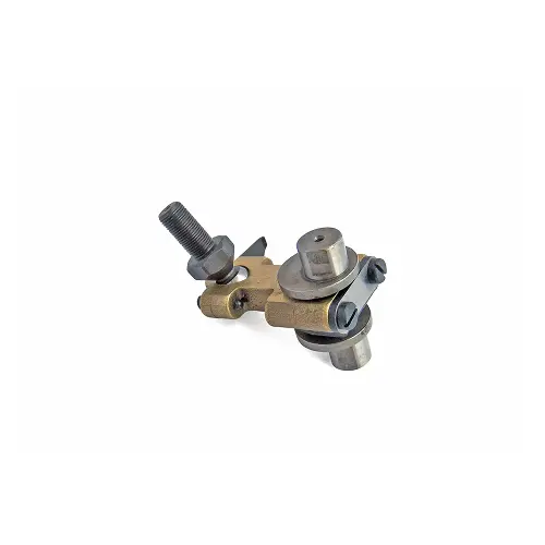 Model   Newlong DKN 3W No 4 09